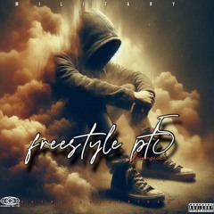 C2SumSicc - Freestyle Pt5