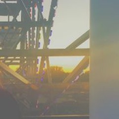 rollerblades - dominic fike [slowed+reverb]