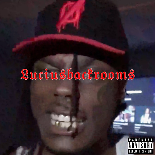 50 CITIES/50 NIGHTS - TEZZUS X BOOFINESE - PROD LUC1US X TJ