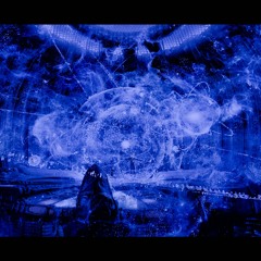 AD & LV - NEW ERA (INSECTS VIP) (CLIP)