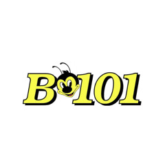WBEB (B101) - Reelworld - 2008 (KIIS '07 Mainstream)