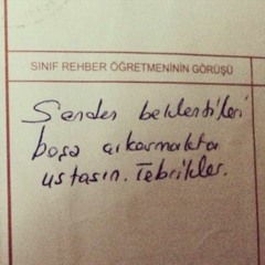 Ersin Gürler Akan - Delirdim