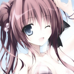 #рейв#таблы [stress]