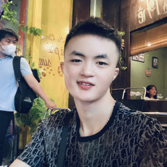 Vòng Xoay Chiều Vol 7 ( Tá Con )