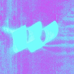 Wraetlic - Bivouac (Angels Terms Remix)