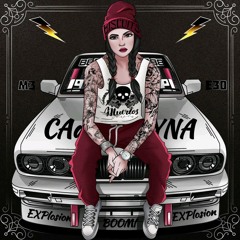 Music for car meet videos