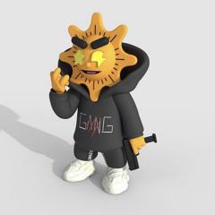 RX hector x Baby Plug - #3