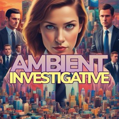 AMBIENT INVESTIGATIVE