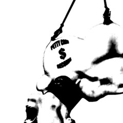 Lil Tracy - Villain (Black Metal Mix)