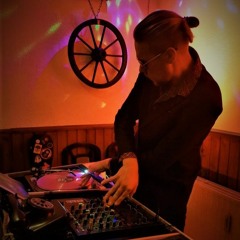 Hip Hop & Rap (Pacific Villa Session)