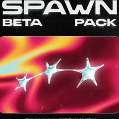 spawn sauceware audio beat challenge