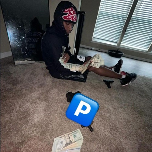 Ten10 - 5Fast [prod. Chomp]