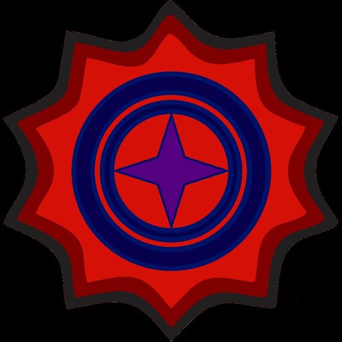 Underfell - Destruction by Glamour (Genesis Mashup)