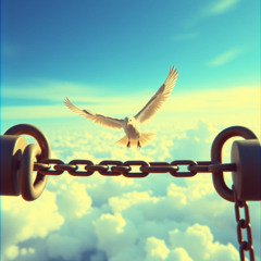 Breaking Through