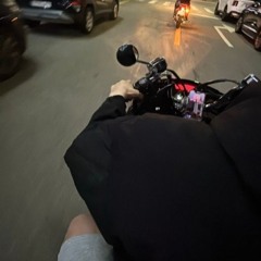 트리탑스 _ 사랑을 불러