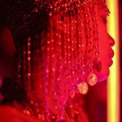 Des rives - JAYA ft Daniel Studer