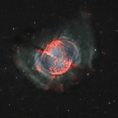 Mais La Minute Qui Compte C Est Tout A La Fin