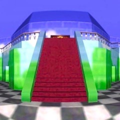 Electric Counterpoint 64