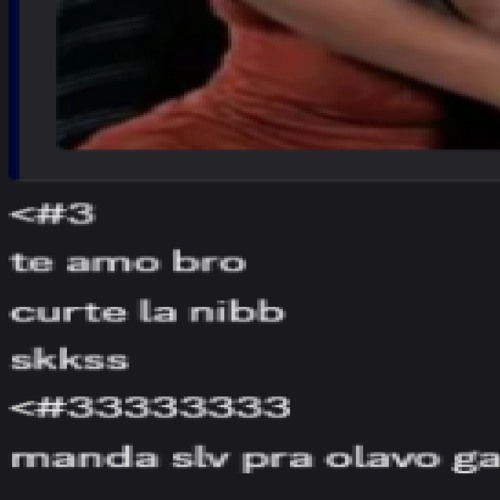 Boroca 9 x yungnibb [ prod. yungnibb ]