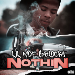 Nothin