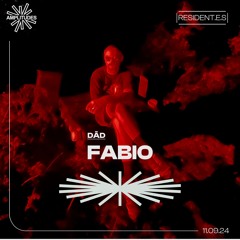 Fabio - 11.09.24