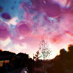 early summer