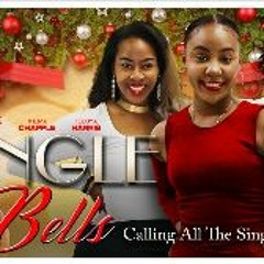 Single Bells (I) (2023)    FullMovie MP4/HD 744691
