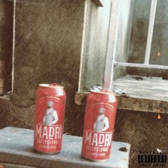 Garden Shears x Happy Chama x Tezza T - prod. lethal needle