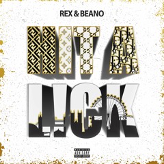 Rex & Beano - Hit A Lick