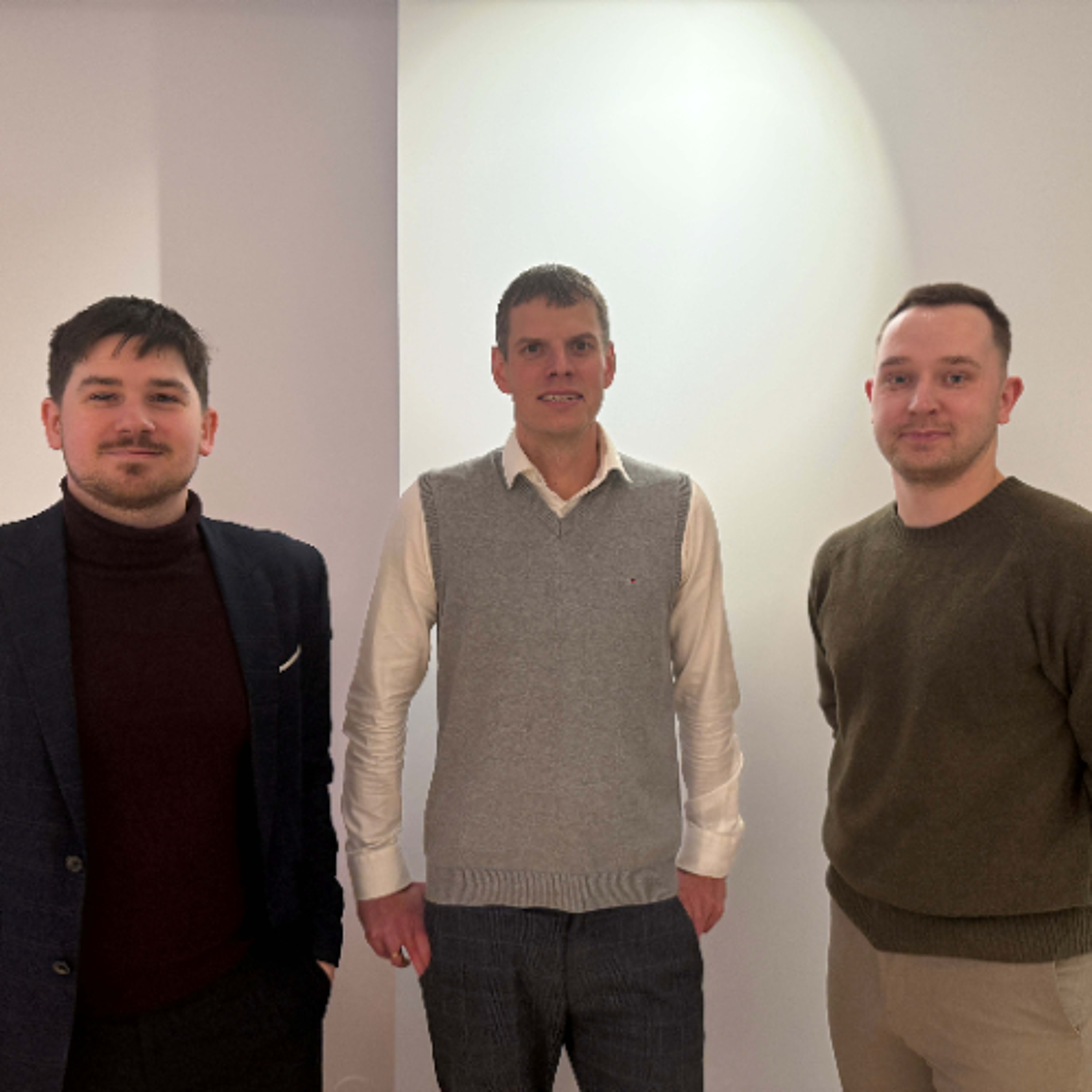 19.01.26 ST | PwC juhtimistase. Tehingu nähtamatu pool: eelanalüüsi mõju hinnale ja riskidele