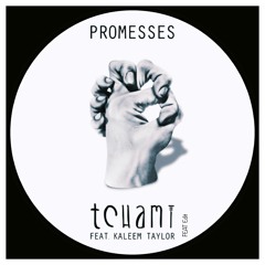 Tchami - Promesses (FEAT Edit)*FREE DL*