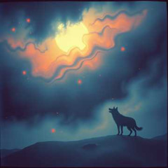 Cry, Cry and Scream ✦3 | Psychedelic Rock - MV