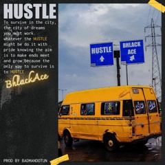 hustle