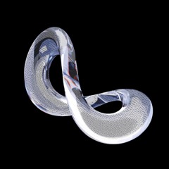 Ellie Goldstein [original instrumental]
