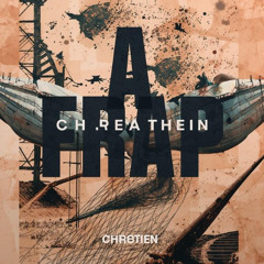 La Frap-Chrétien