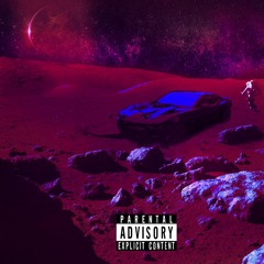 AP x Westsxdebaby - "In The Night"