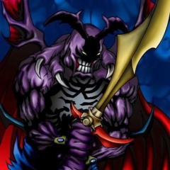 salve para aqueles que lutam pelas ruas