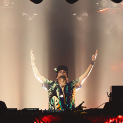 U CANT KILL ME VIP (ORiGiNAL TRACK)