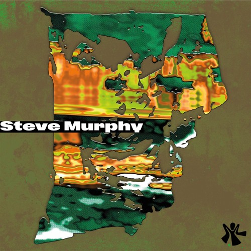 STEVE MURPHY @ Members Only Episode VI (2022)