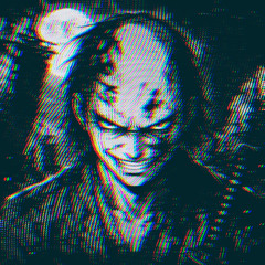 OCHIMUSHA REVENGE