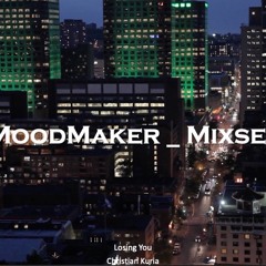 [ Playlist ] 내가 좋아하는 Jazz 모음 _ Christian Kuria,Jon Vinyl, RINI