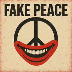 Fake Peace