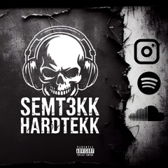 NewIntro2k22