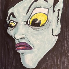 PALISTIWEEN