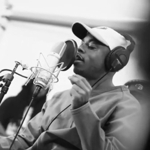 Listen to Westside Boogie - Nonchalant Feat. Mamii by QTapes in New & hot: R&B & Soul playlist online for free on SoundCloud