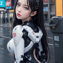 synthwave memory