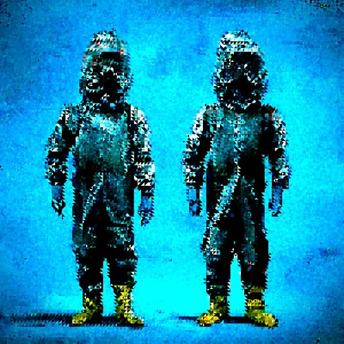 grwth - im an asshole V2 feat. creepies (prod rubmay)