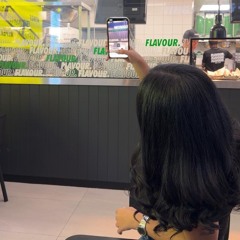 حمد السعيد X اصحى تزعل