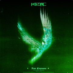 Sullivan King, Bossfight - The Beginning x Endgame (Koztic Edit)