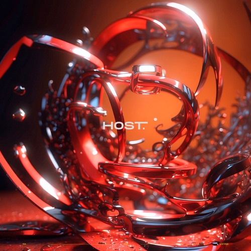 IOA - Acid [HOST]